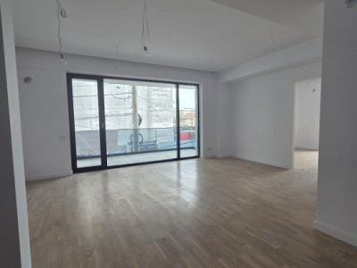 Apartament - 2 camere - decomandat - Pipera / Iancu de Hunedoara 