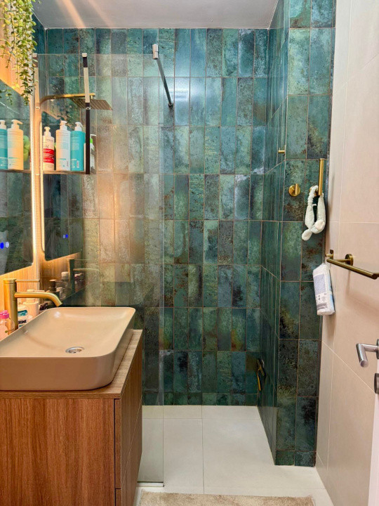 Apartament 4 camere de vânzare-Sector 6-zona Gorjului