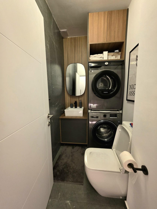 Apartament 4 camere de vânzare-Sector 6-zona Gorjului