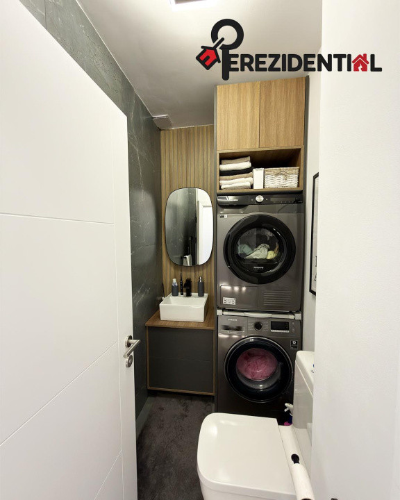 Apartament 4 camere-renovat-de vânzare-zona Gorjului