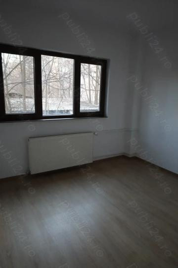 Apartament 2 camere decomandat zona Gorjului