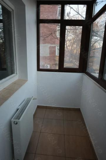 Apartament 2 camere decomandat zona Gorjului