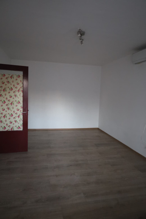 Apartament 2 camere decomandat zona Gorjului