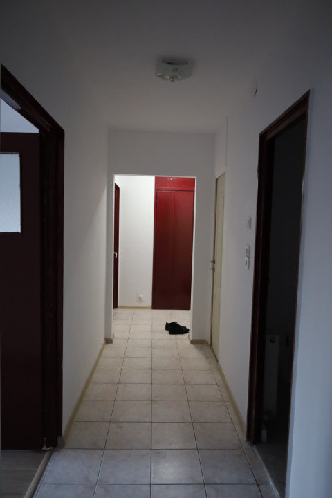 Apartament 2 camere decomandat zona Gorjului