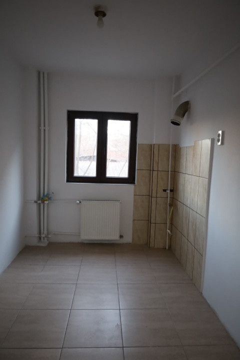 Apartament 2 camere decomandat zona Gorjului