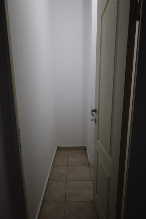 Apartament 2 camere decomandat zona Gorjului