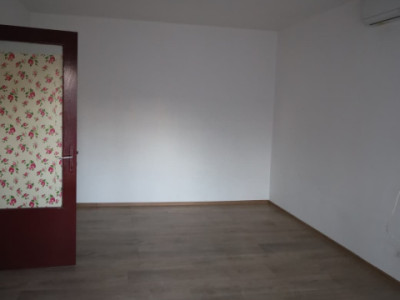 Apartament 2 camere decomandat zona Gorjului