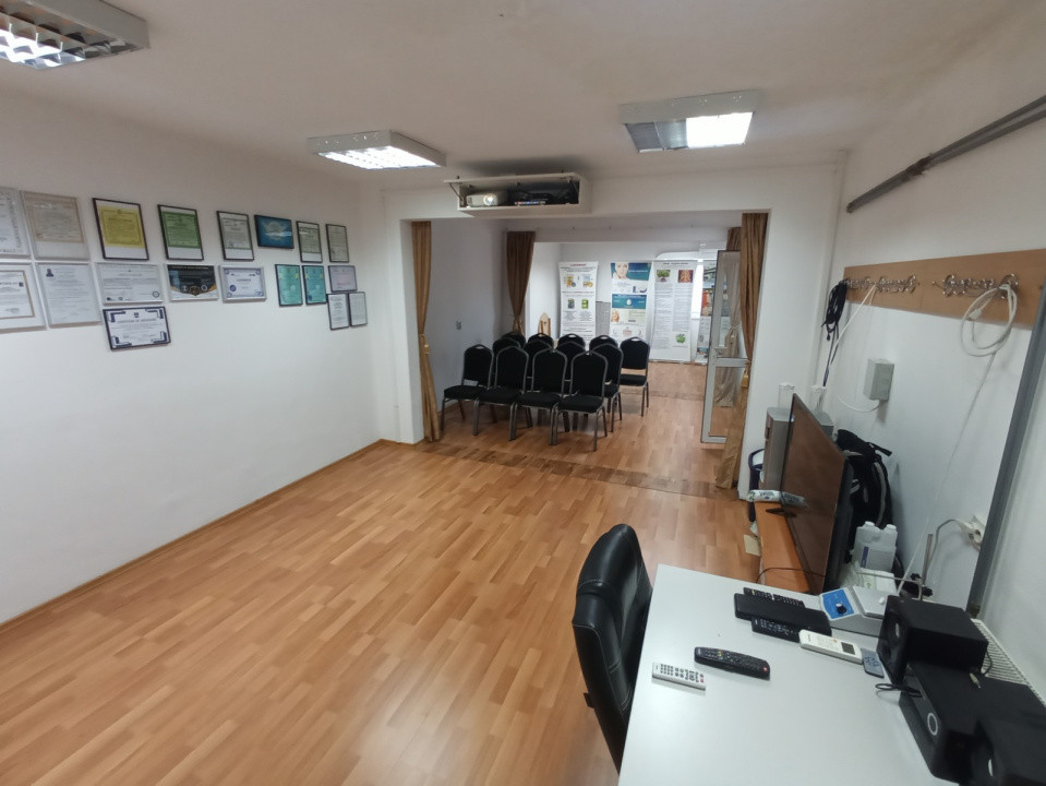 Casa Rahova -Alexandriei ,teren 560 MP