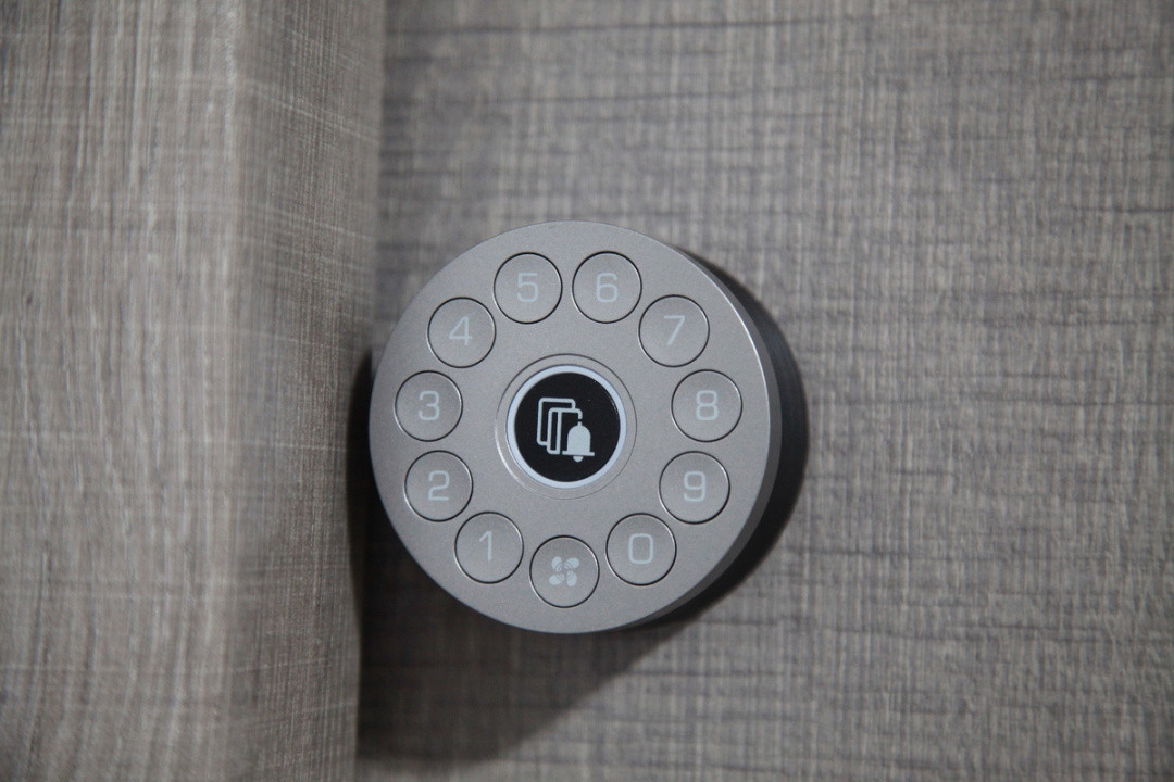 APARTAMENT 3 CAMERE DOROBANTI-FLOREASCA-BELLER