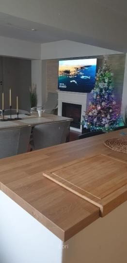 Apartament 4 camere  - Berceni - Sun Plazza