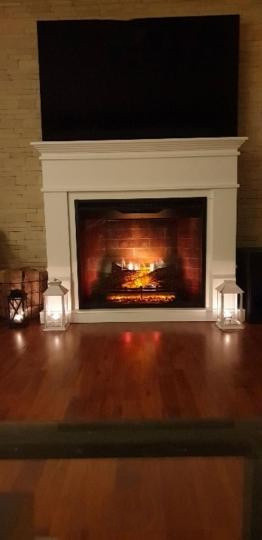 Apartament 4 camere  - Berceni - Sun Plazza