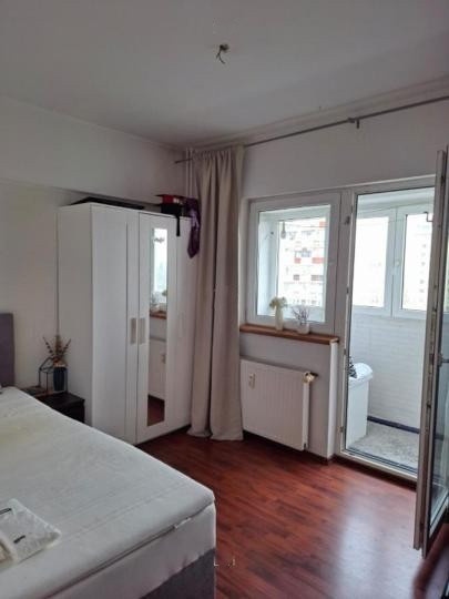 Apartament 4 camere  - Berceni - Sun Plazza