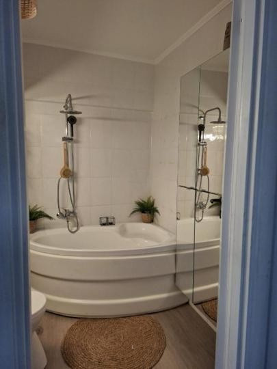 Apartament 4 camere  - Berceni - Sun Plazza