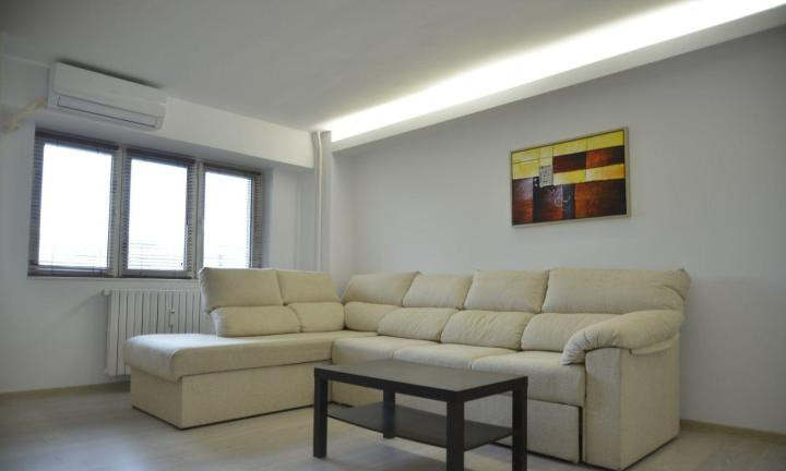 APARTAMENT 3 CAMERE 13 SEPTEMBRIE-PROSPER