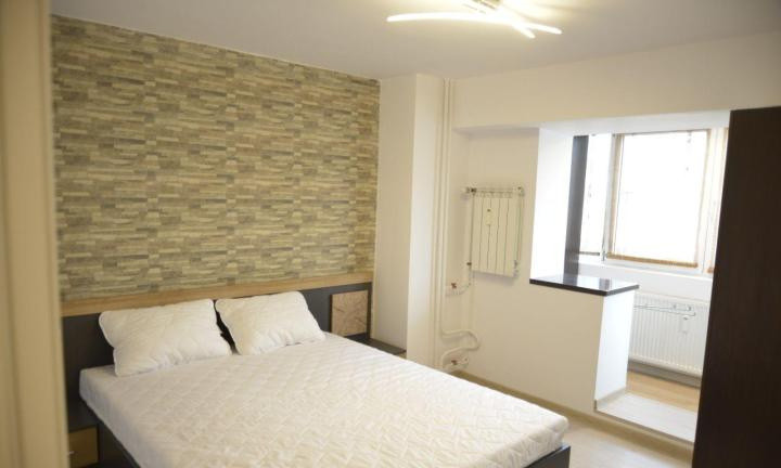 APARTAMENT 3 CAMERE 13 SEPTEMBRIE-PROSPER