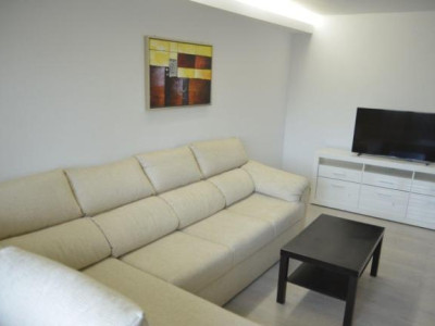 APARTAMENT 3 CAMERE 13 SEPTEMBRIE-PROSPER