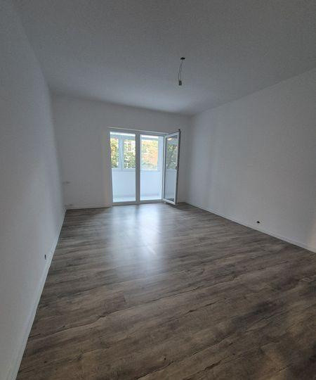 Apartament 2 camere decomandat zona Sebastian