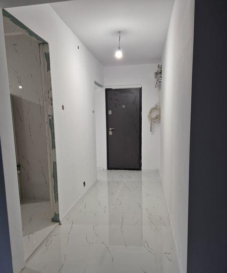 Apartament 2 camere decomandat zona Sebastian