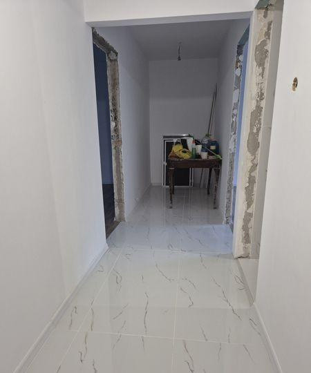 Apartament 2 camere decomandat zona Sebastian