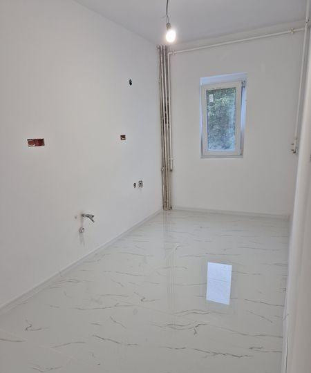 Apartament 2 camere decomandat zona Sebastian