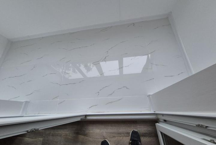 Apartament 2 camere decomandat zona Sebastian