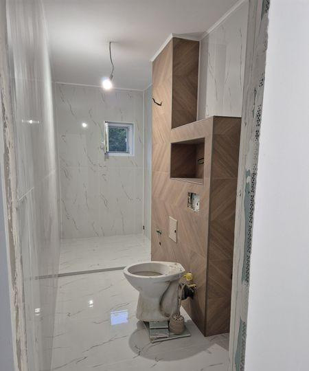 Apartament 2 camere decomandat zona Sebastian