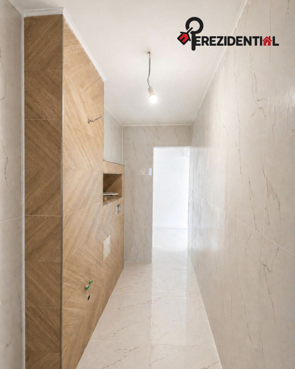 Apartament 2 camere Sebastian - Dunavat