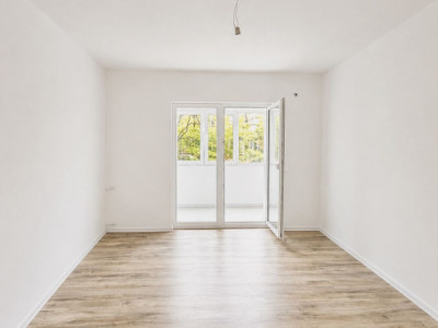Apartament 2 camere Sebastian - Dunavat