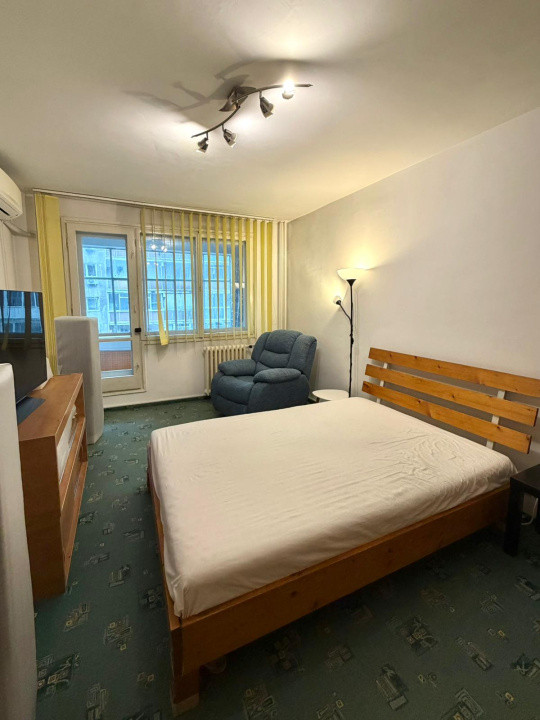 Apartament-2-camere-DECOMANDAT-PARCUL-TINERETULUI