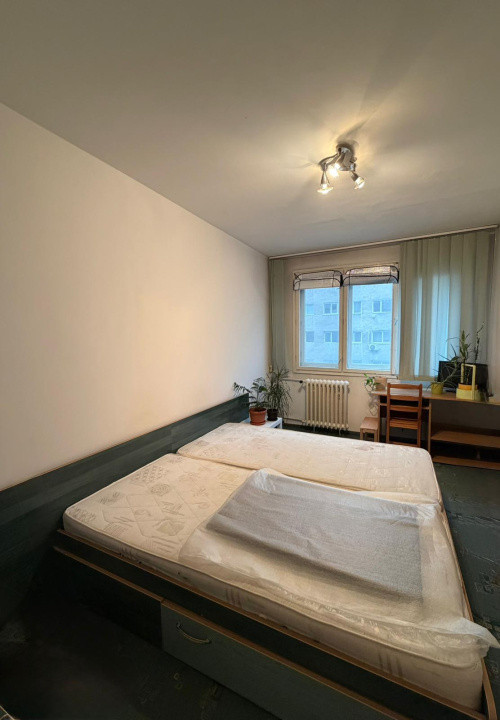 Apartament-2-camere-DECOMANDAT-PARCUL-TINERETULUI