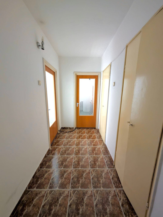 Apartament-2-camere-DECOMANDAT-PARCUL-TINERETULUI