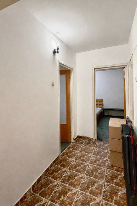 Apartament-2-camere-DECOMANDAT-PARCUL-TINERETULUI