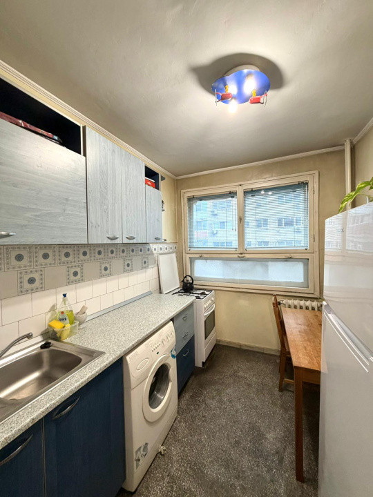 Apartament-2-camere-DECOMANDAT-PARCUL-TINERETULUI