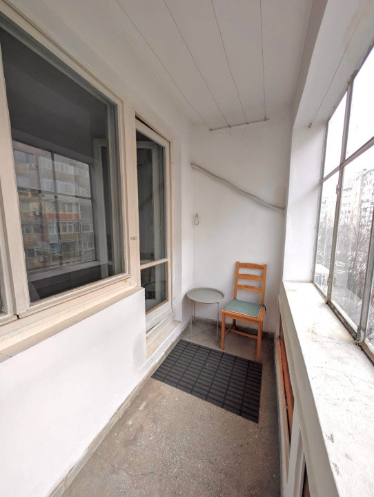 Apartament-2-camere-DECOMANDAT-PARCUL-TINERETULUI