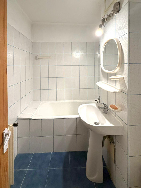 Apartament-2-camere-DECOMANDAT-PARCUL-TINERETULUI