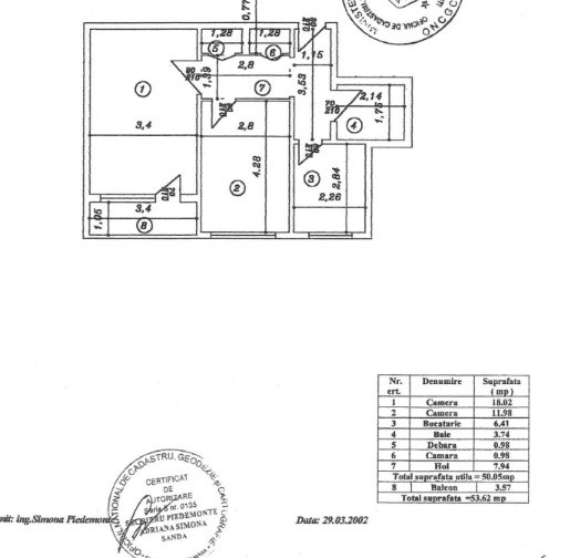 Apartament-2-camere-DECOMANDAT-PARCUL-TINERETULUI