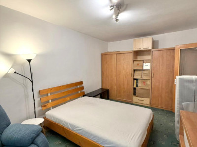 Apartament-2-camere-DECOMANDAT-PARCUL-TINERETULUI