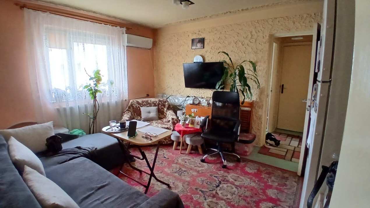 Aparatment-2-camere-LIDL-DRUMUL-GAZARULUI