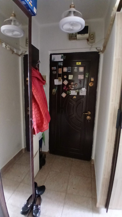 Aparatment-2-camere-LIDL-DRUMUL-GAZARULUI