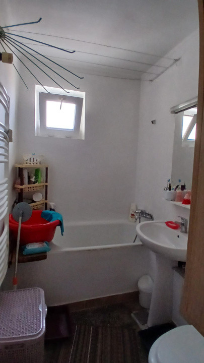 Aparatment-2-camere-LIDL-DRUMUL-GAZARULUI