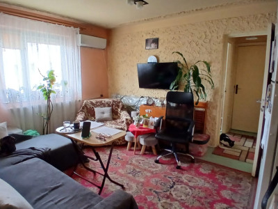 Aparatment-2-camere-LIDL-DRUMUL-GAZARULUI