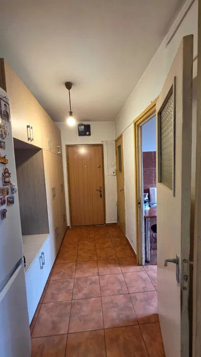 Apartament 3 camere Piata Sudului