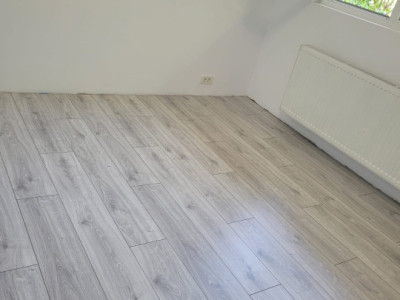 Apartament 2 camere - Metrou 1 Mai - 