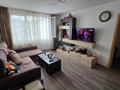 Apartament 3 camere Piata Sudului