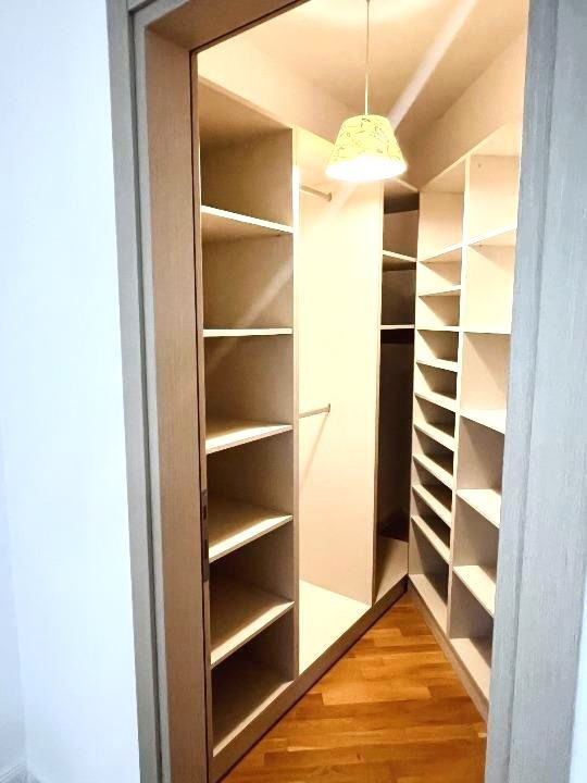 APARTAMENT DE 3 CAMERE, 108MP, NOU, PRIMA INCHIRIERE, PARCARE, HERASTRAU