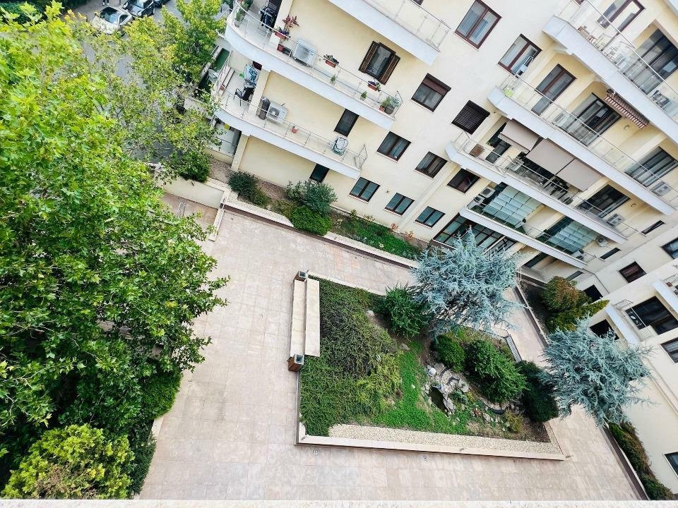 APARTAMENT DE 3 CAMERE, 108MP, NOU, PRIMA INCHIRIERE, PARCARE, HERASTRAU