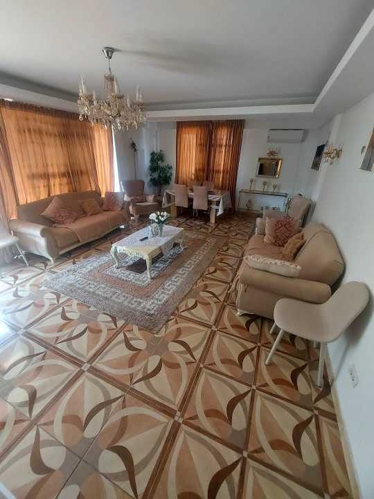 Casa individuala de vanzare-Fundeni