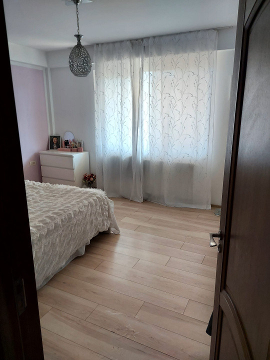 Casa individuala de vanzare-Fundeni