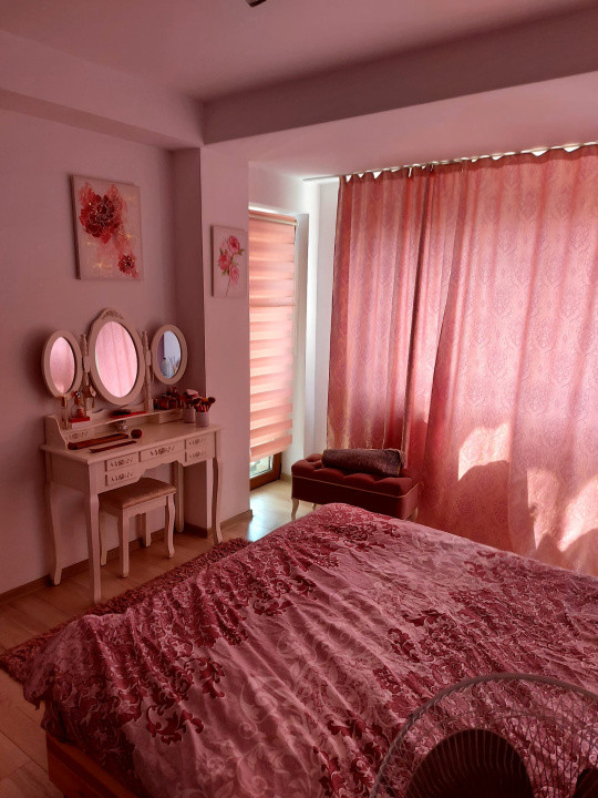 Casa individuala de vanzare-Fundeni