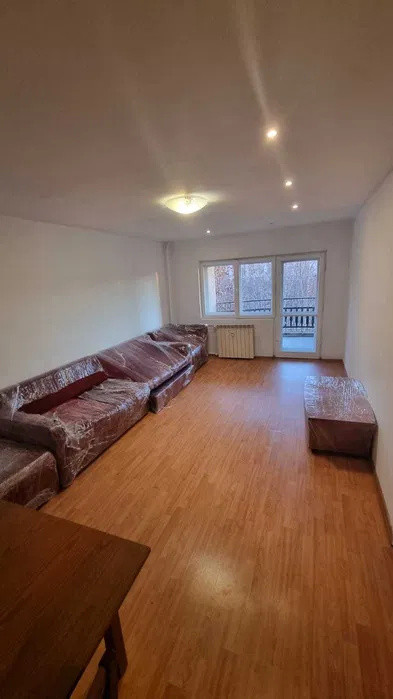 Apartament 3 camere-decomandat- zona Unirii